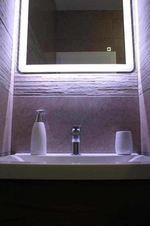 Jeta 2 Studio & Rooms Ζαντάρ Εξωτερικό φωτογραφία