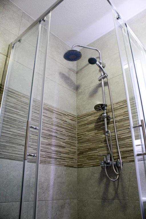 Jeta 2 Studio & Rooms Ζαντάρ Εξωτερικό φωτογραφία