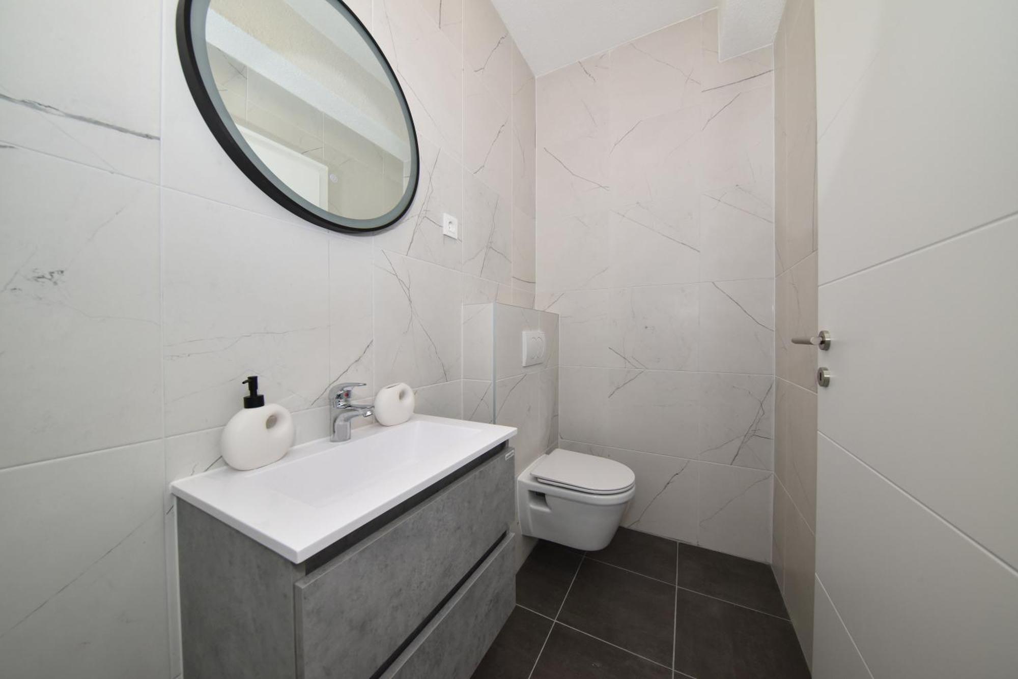 Jeta 2 Studio & Rooms Ζαντάρ Εξωτερικό φωτογραφία